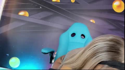 filletatouee online show from 09-14-25, 11:26