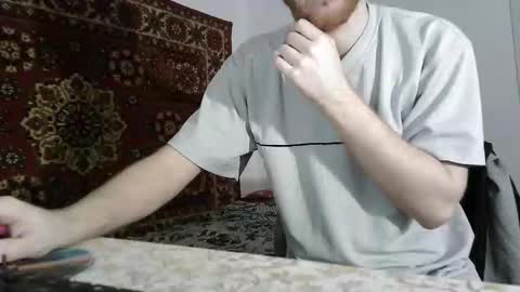 Whitechocolate online show from 05-04-26, 06:26