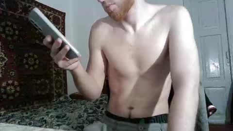 Whitechocolate online show from 05-05-26, 08:28