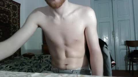 Whitechocolate online show from 05-06-26, 08:47