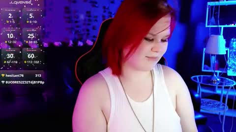 Snapshot of fillisfire chatting on 10-09-25, 04:05 - online show from 10-09-25, 04:05