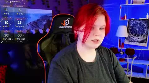 Snapshot of fillisfire chatting on 11-04-25, 11:42 - online show from 11-04-25, 11:42