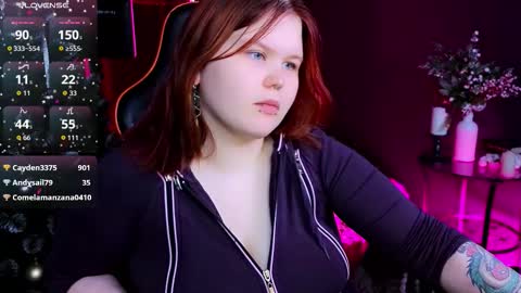 - online show from 01-05-26, 05:38