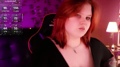 - online show from 01-19-26, 10:41