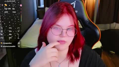 - online show from 02-07-26, 10:30