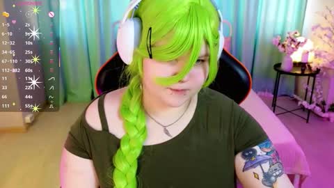 - online show from 03-20-26, 11:15