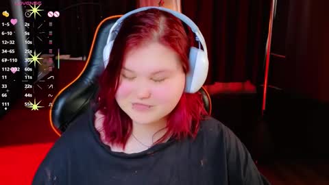 - online show from 03-22-26, 11:46