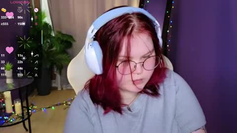 - online show from 03-27-26, 11:21