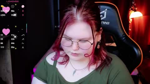 - online show from 03-28-26, 04:06