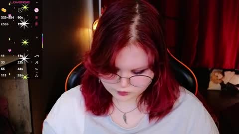 Snapshot of fillisfire chatting on 04-03-26, 10:46 - online show from 04-03-26, 10:46