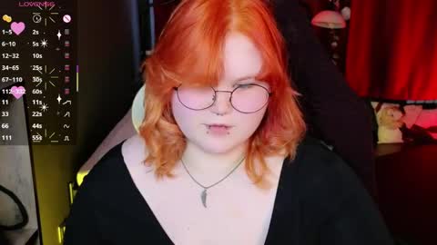 Snapshot of fillisfire chatting on 04-12-26, 04:34 - online show from 04-12-26, 04:34