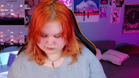 Snapshot of fillisfire chatting on 05-01-26, 11:04 - online show from 05-01-26, 11:04