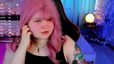 Snapshot of fillisfire chatting on 05-06-26, 01:27 - online show from 05-06-26, 01:27