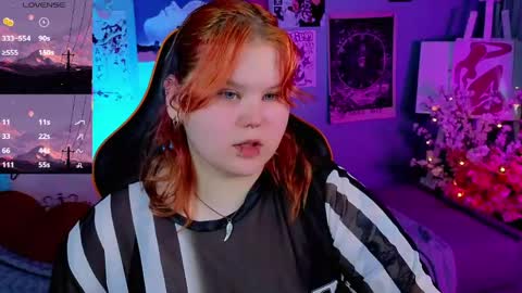 Snapshot of fillisfire chatting on 05-07-26, 11:15 - online show from 05-07-26, 11:15