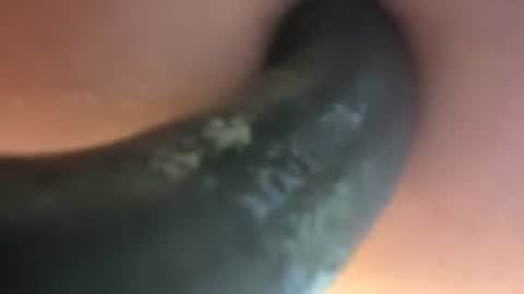 Fill My Little Hole online show from 07-02-26, 07:09