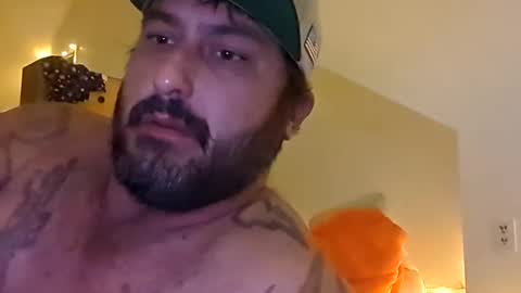 fillu_up88 online show from 09-21-25, 12:40