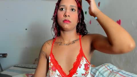 FILMSEX online show from 01-19-26, 05:00