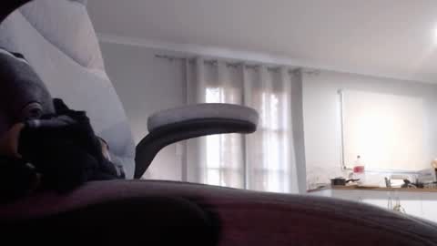 filthy online show from 12-25-24, 07:24