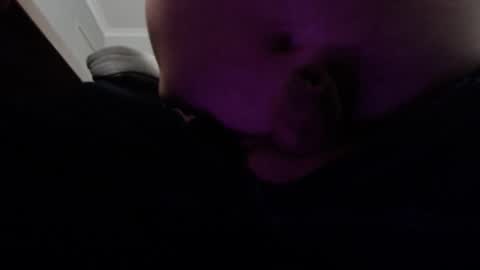 filthy online show from 01-06-25, 07:56