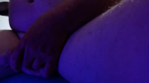 filthy online show from 01-17-25, 11:49