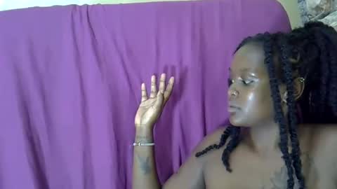 filthy online show from 04-25-26, 05:43