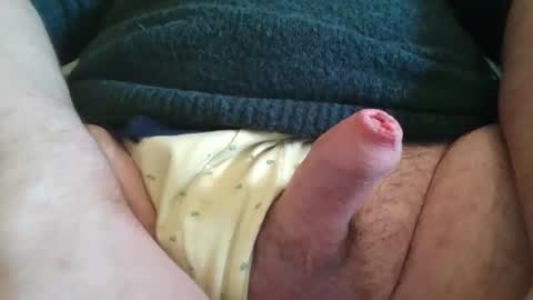 Beast online show from 12-04-25, 10:57