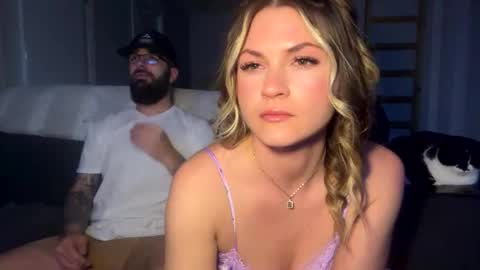 Filthyfun online show from 03-25-26, 12:05