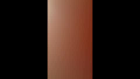 filthymarriedcouple online show from 09-28-25, 05:07