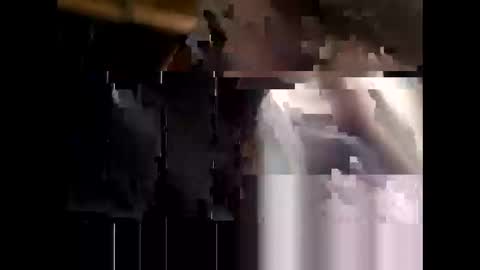 filthymarriedcouple online show from 10-12-25, 07:40