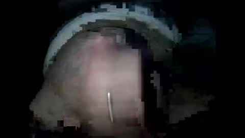 filthymarriedcouple online show from 11-16-25, 03:50