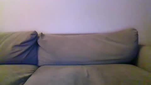 MilfnDaddy online show from 01-13-25, 11:19