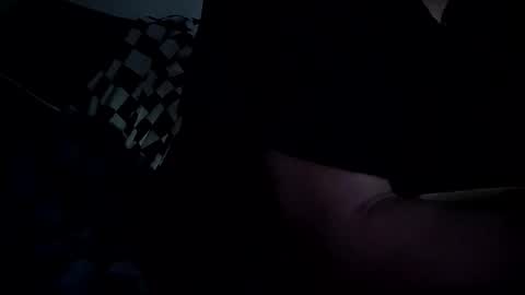 filthymindz online show from 02-11-26, 12:48