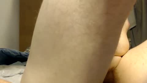 filthywhore1998 online show from 10-11-25, 06:28