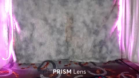 Belle online show from 04-14-26, 10:43