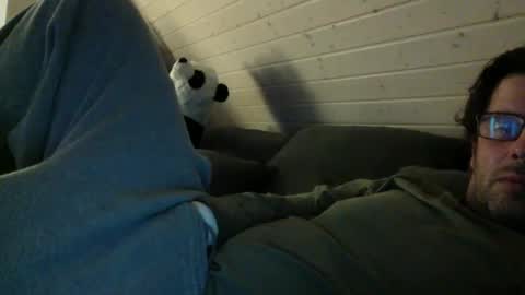 Snapshot of filzliii chatting on 12-08-24, 04:50 filzliii online show from 12-08-24, 04:50