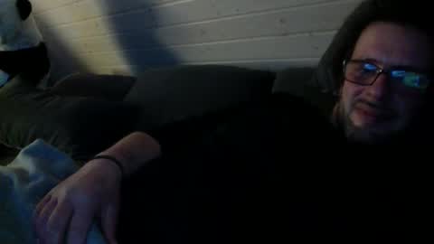 Snapshot of filzliii chatting on 01-05-25, 04:16 filzliii online show from 01-05-25, 04:16