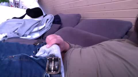 Snapshot of filzliii chatting on 01-26-25, 12:01 filzliii online show from 01-26-25, 12:01