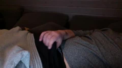 Snapshot of filzliii chatting on 01-26-25, 05:13 filzliii online show from 01-26-25, 05:13