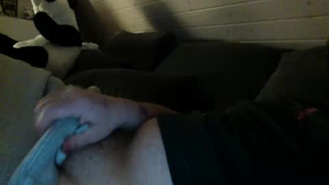 Snapshot of filzliii chatting on 02-12-25, 10:04 filzliii online show from 02-12-25, 10:04