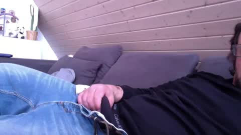 Snapshot of filzliii chatting on 03-09-25, 02:10 filzliii online show from 03-09-25, 02:10