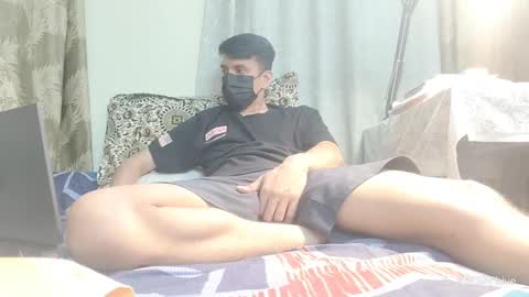 fin1904 online show from 01-07-25, 03:23