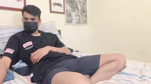 fin1904 online show from 01-17-25, 06:54