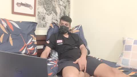 fin1904 online show from 02-08-25, 02:27