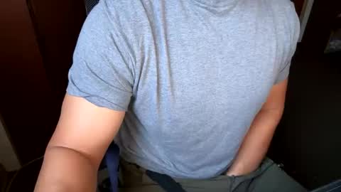 fin4lfinish online show from 10-10-25, 04:06