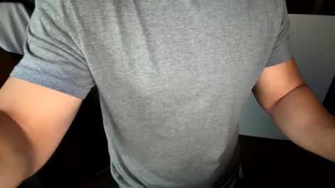 fin4lfinish online show from 01-09-26, 03:59