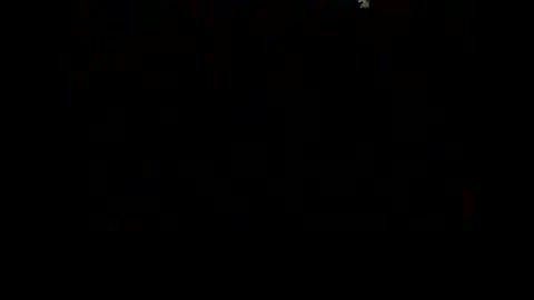 fin4lfinish online show from 01-10-26, 03:03