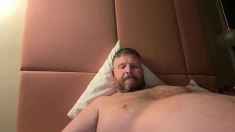 Snapshot of fin_dom_bear chatting on 02-28-26, 01:06 fin bear dom online show from 02-28-26, 01:06