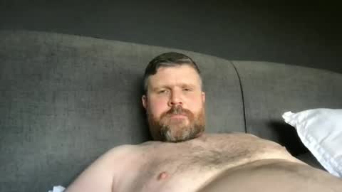 fin bear dom online show from 05-21-26, 11:17