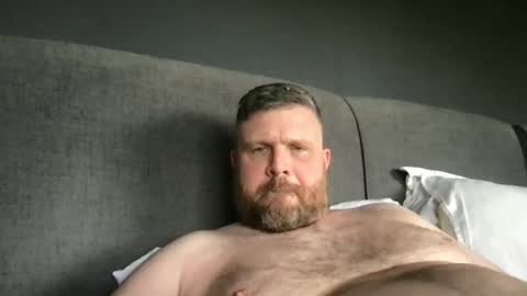 fin bear dom online show from 05-23-26, 04:11