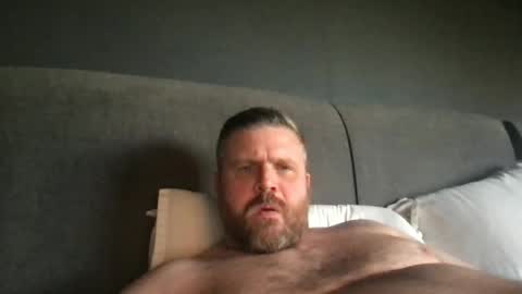 fin bear dom online show from 06-14-26, 05:09